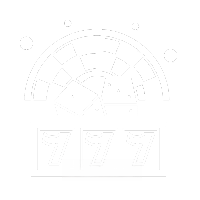 456bet com Cassino Online