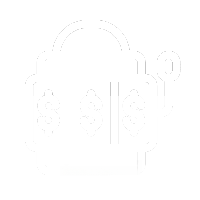 456bet com Jogos de Slots