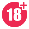 456bet