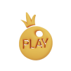 456bet Jogos PP