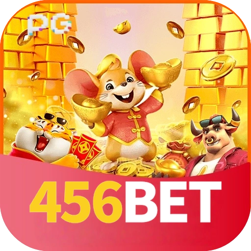 456bet Cassino Online