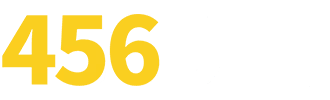 456bet - App Oficial Login