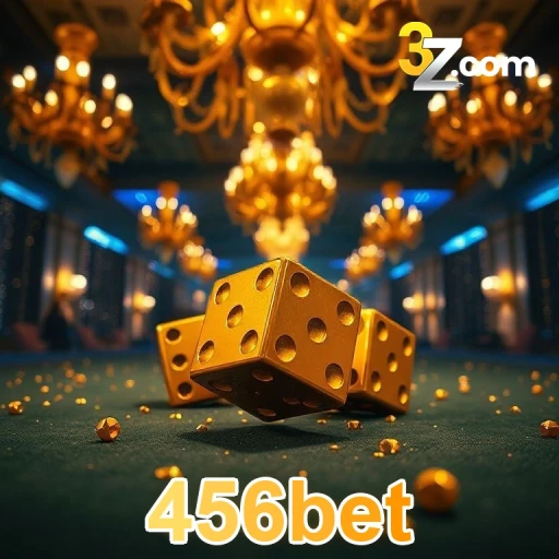 456bet com
