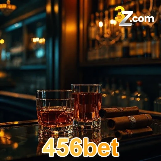 456bet com Jogos de caça-níqueis