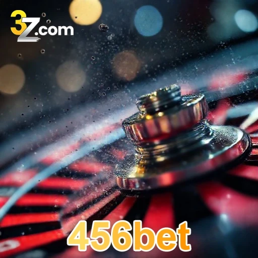 456bet com Jogos
