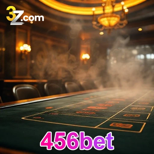 456bet com Login