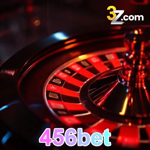 456bet com Promocao