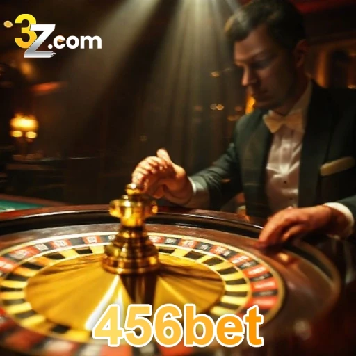 456bet com Slots